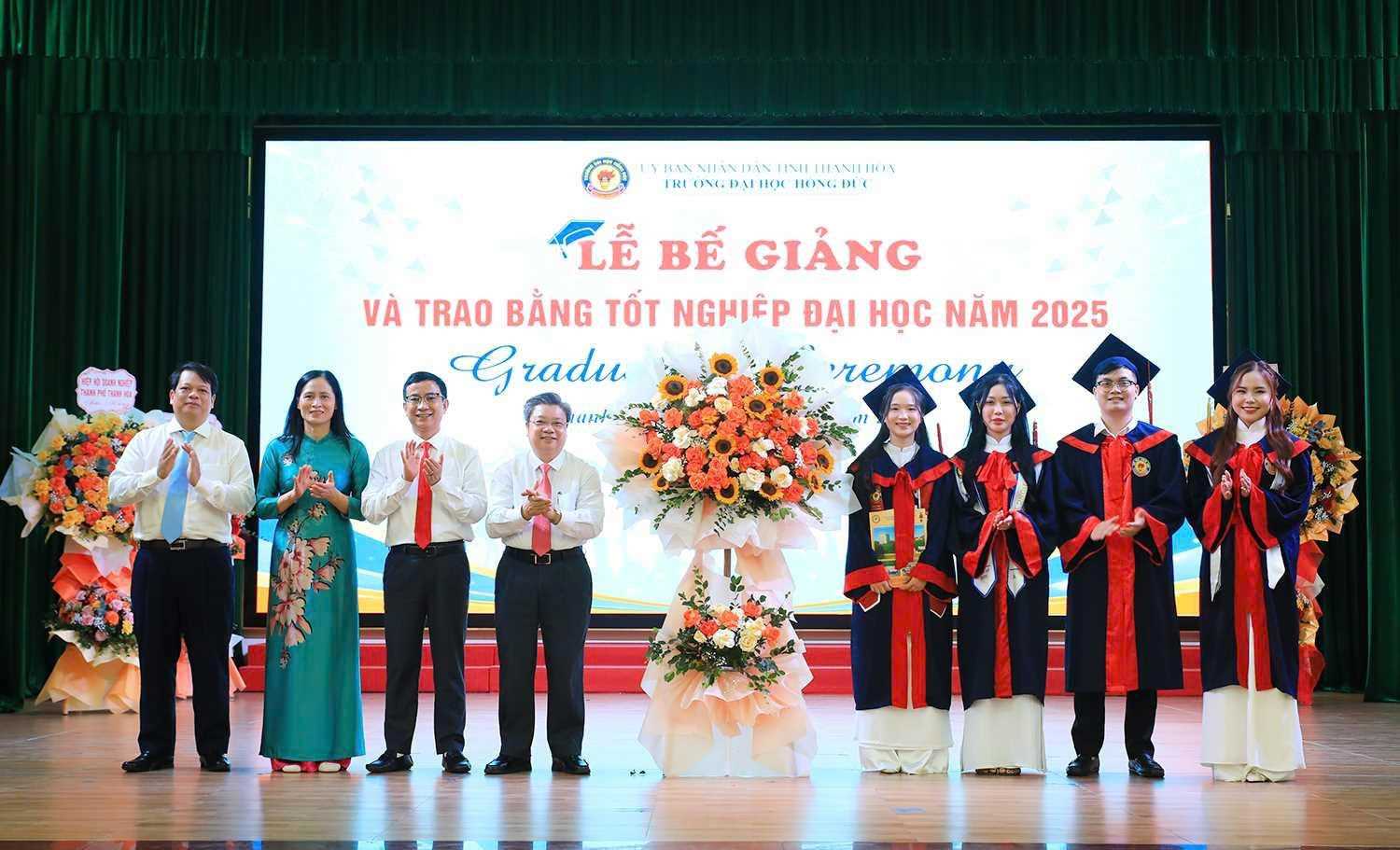 Media\2003_khtn.hdu.edu.vn\FolderFunc\202507\Images/a1-20250715091657-e.jpg